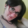 avatar for Debora Alberti